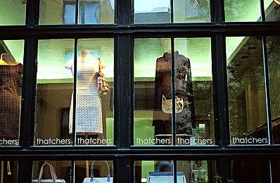 英国连锁超市Tesco将不再出售实体游戏