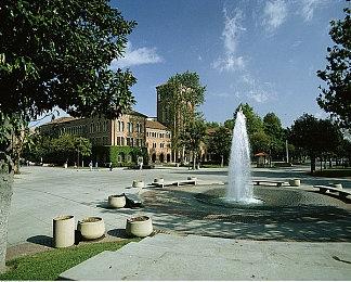 《战神：诸神黄昏》英国实体销售榜首 系列首发之最