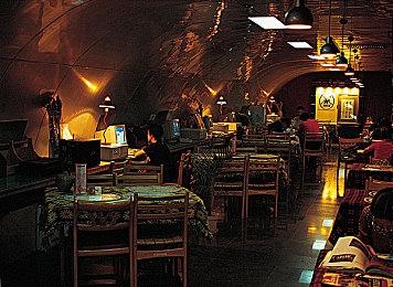 TRPG《战锤：任务》12月12日下架Steam GOG版继续