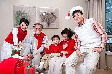 韩国机甲科幻网游《RF ONLINE NEXT》全新预告